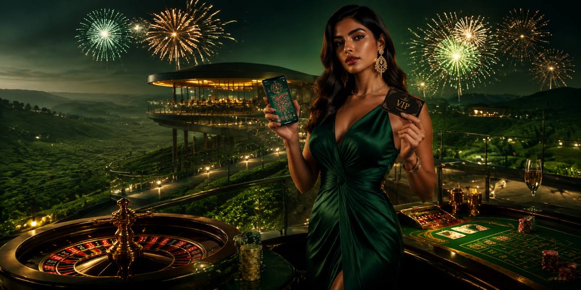 vave 10 হেল্প চ্যানেল