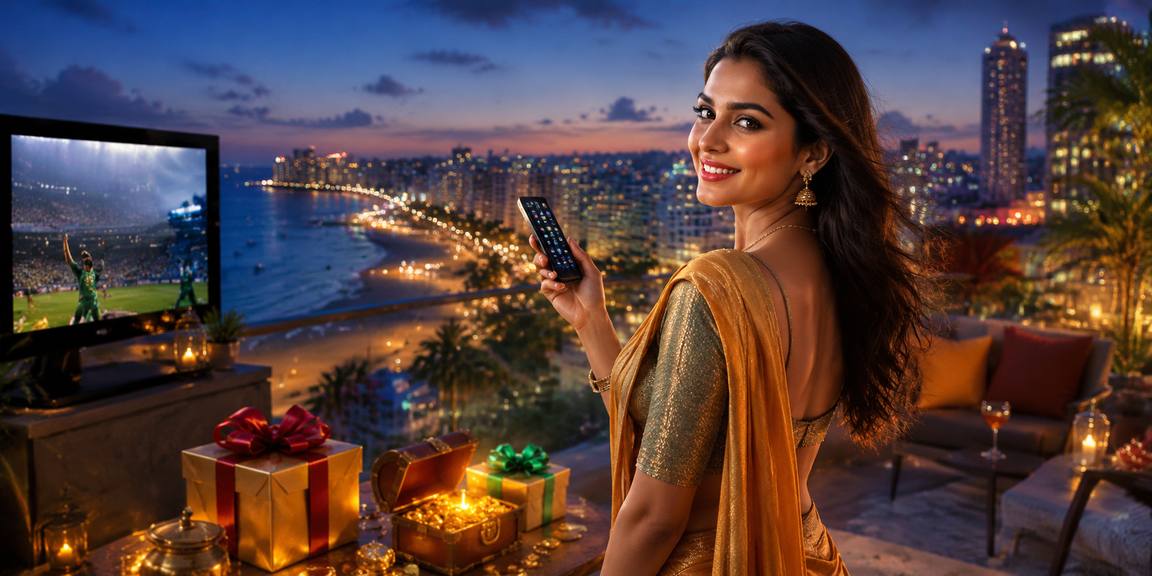 vave 10 vave 10 প্রশ্নোত্তর — অ্যাকাউন্ট, পেমেন্ট ও লবি সম্পর্কে দ্রুত উত্তর
