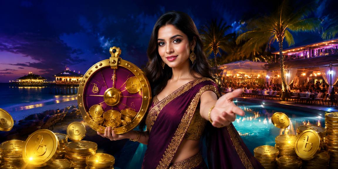 vave 10 প্রতিটি স্পিনে হাজারো জেতার পথ এখন আপনার স্ক্রিনে