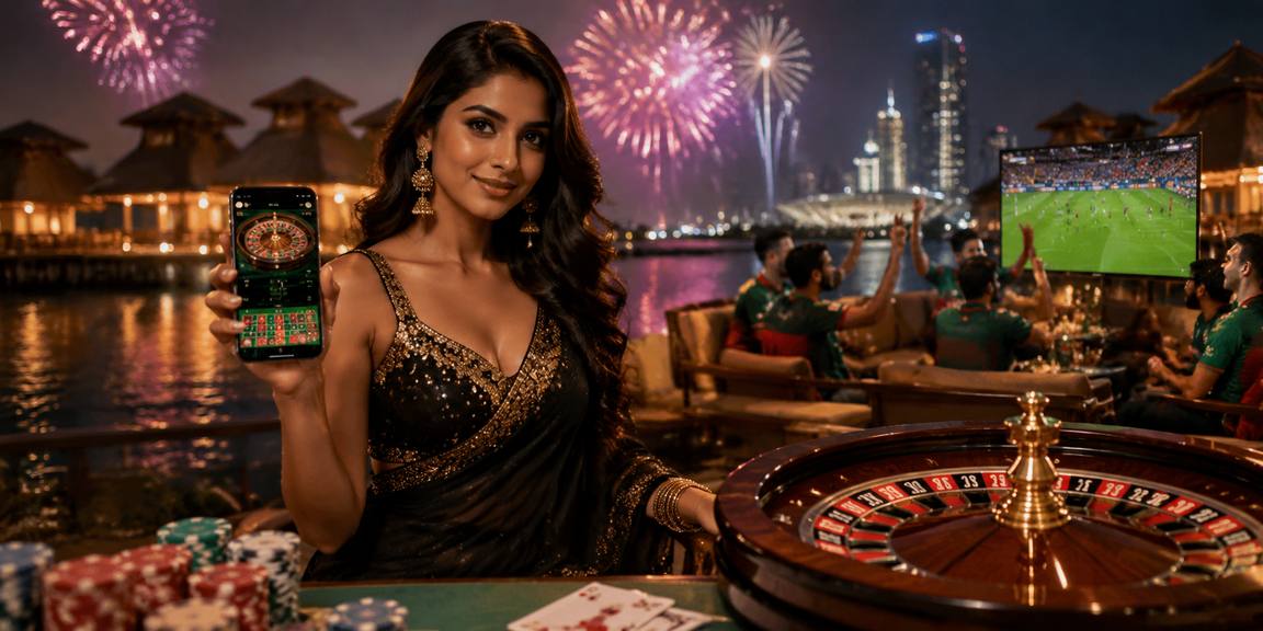 vave 10 vave 10 নিবন্ধন — দুই মিনিটে আপনার অ্যাকাউন্ট তৈরি হয়ে যাবে